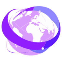 Webseite von Sylvain Dunand